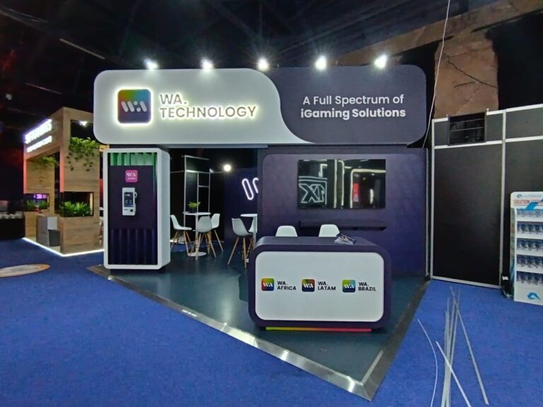 1 Up Exhibitions WA Technology 4